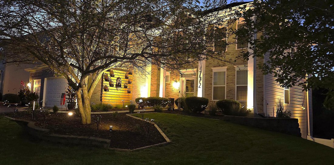 House in Bolingbrook, Illinois, United States 4 - 18682583