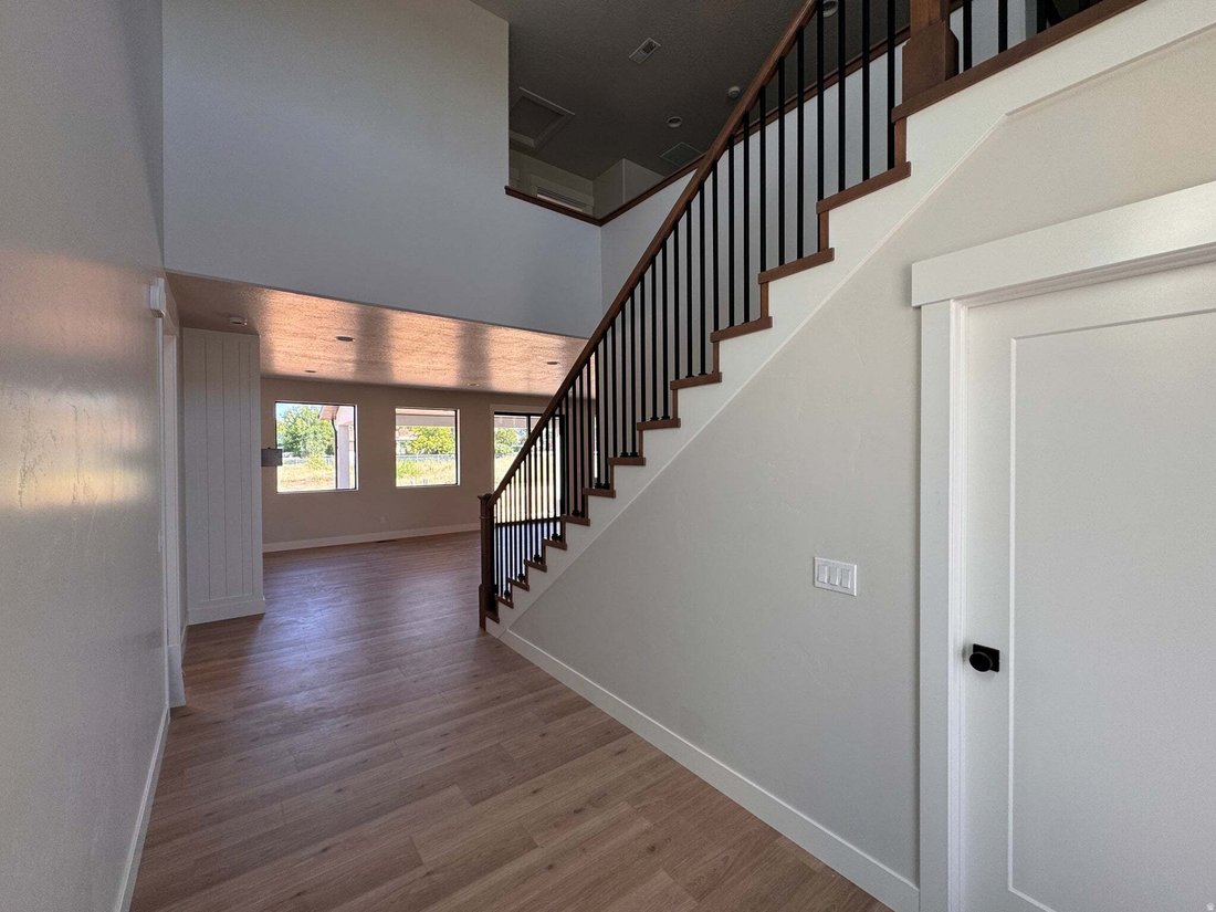 House in Layton, Utah, United States 3 - 18682053