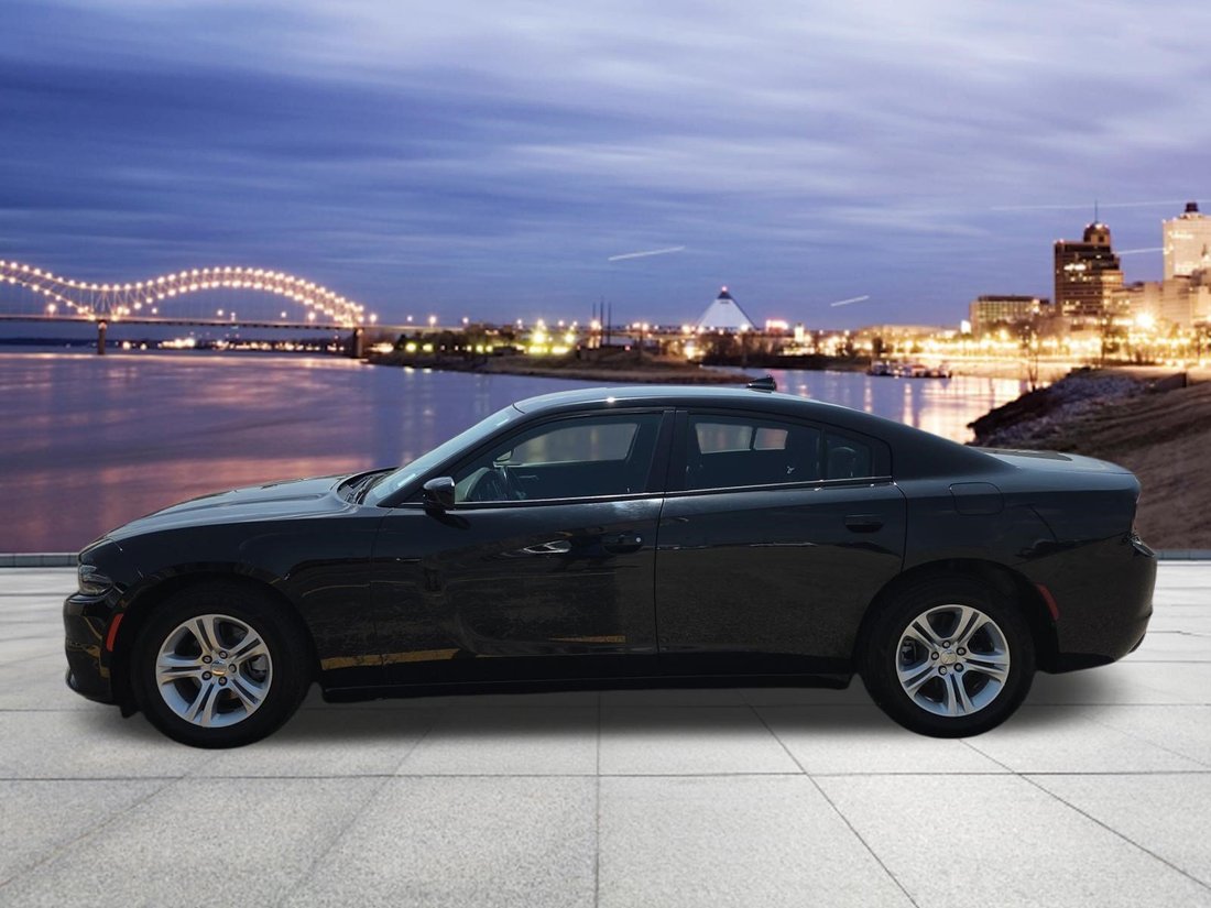 Sedan in Memphis, TN, United States 2 - 18681282