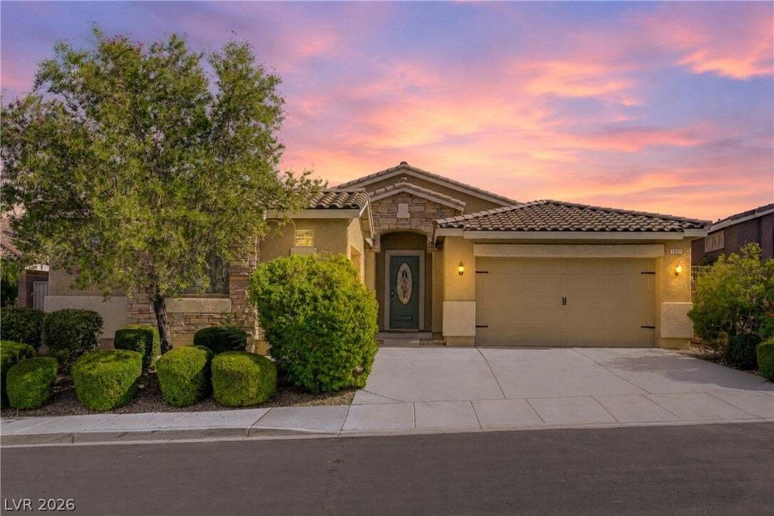 Casa a Henderson, Nevada, Stati Uniti 2 - 18648995
