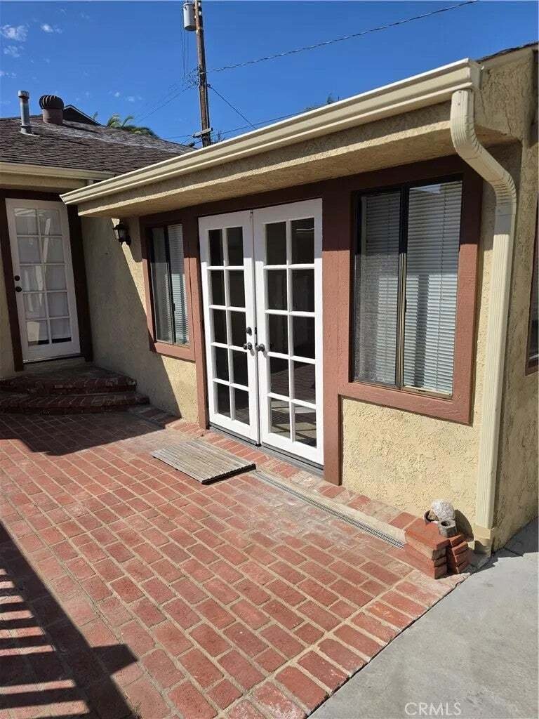 Newport Beach, California, United States 3 - 18682785