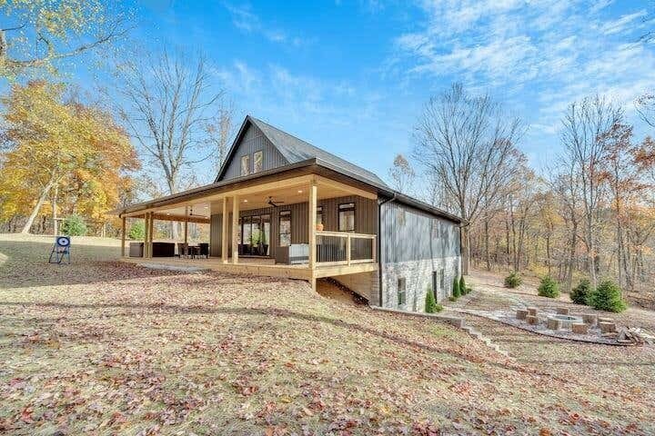 House in Logan, Ohio, United States 3 - 18684524