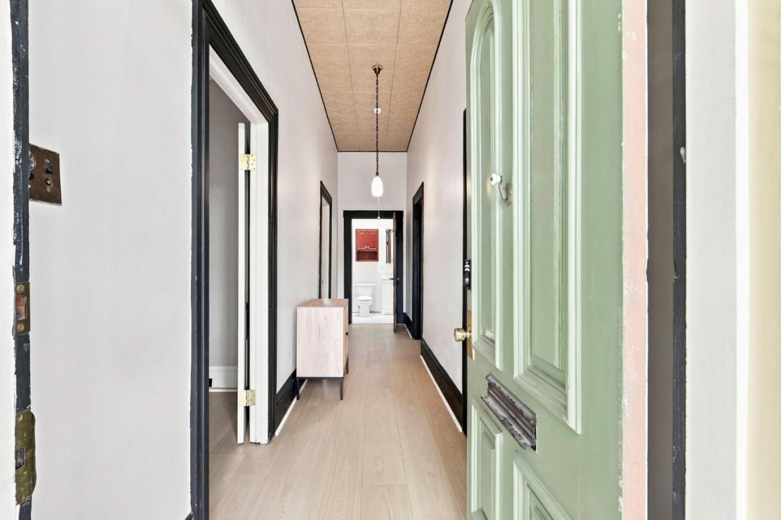 Casa a San Jose, California, Stati Uniti 4 - 18637374