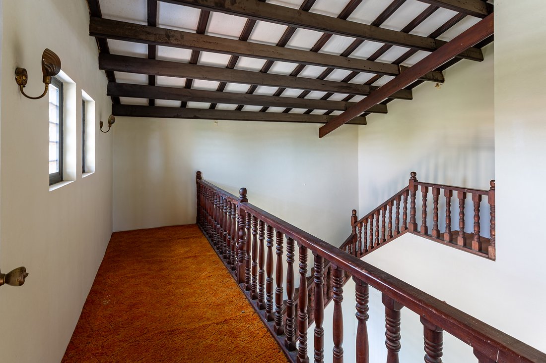 Villa in Willemstad, Curaçao, Curaçao 4 - 18680274