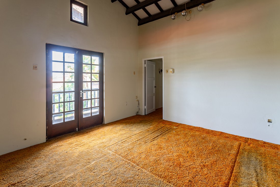Villa in Willemstad, Curaçao, Curaçao 1 - 18680274