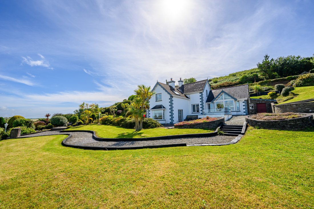 House in Clonakilty, County Cork, Ireland 4 - 18680083
