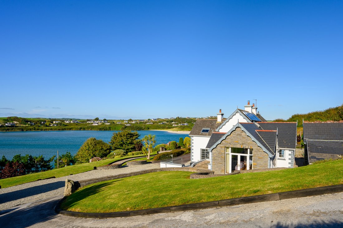 House in Clonakilty, County Cork, Ireland 5 - 18680083