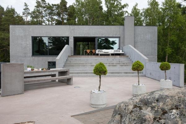 Villa in Maanpää, Southwest Finland, Finland 4 - 18680084