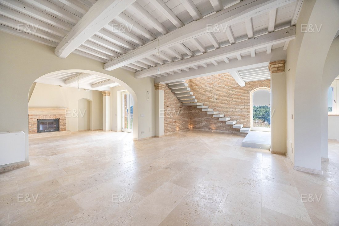 Country House in Castiglione del Lago, Umbria, Italy 5 - 18680096