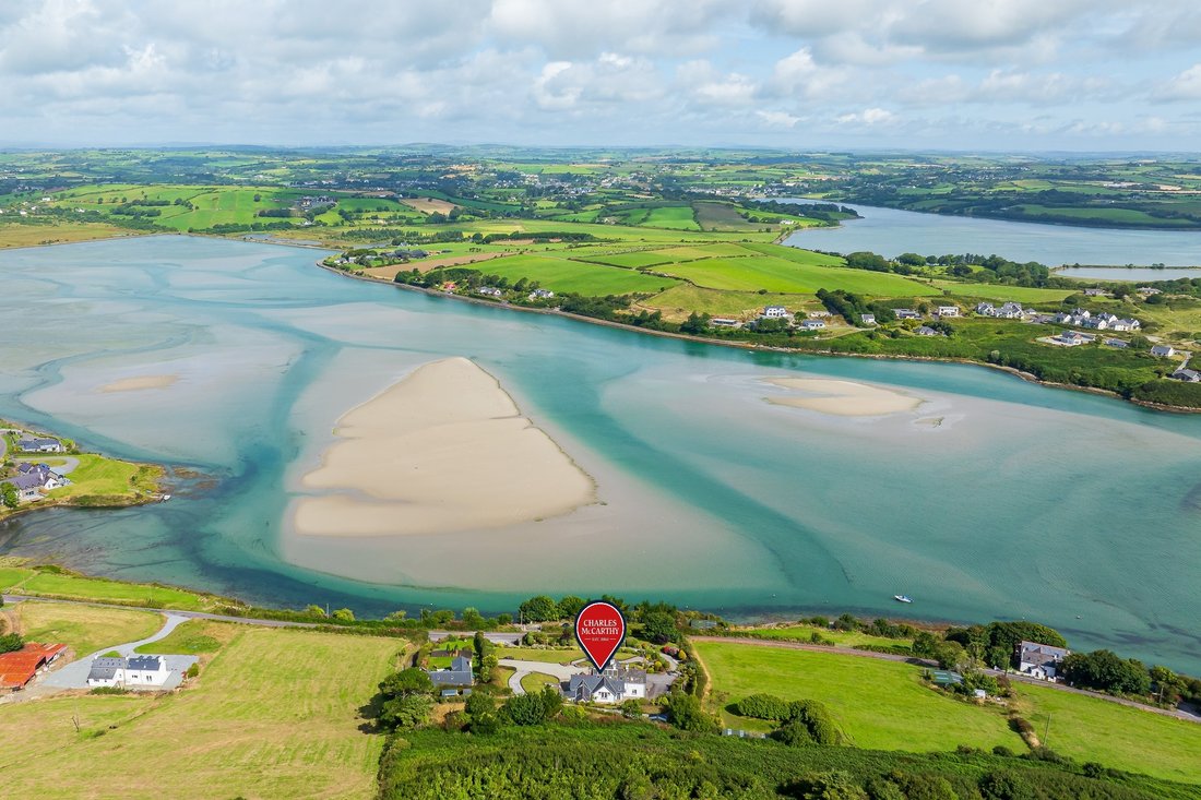 House in Clonakilty, County Cork, Ireland 2 - 18680083