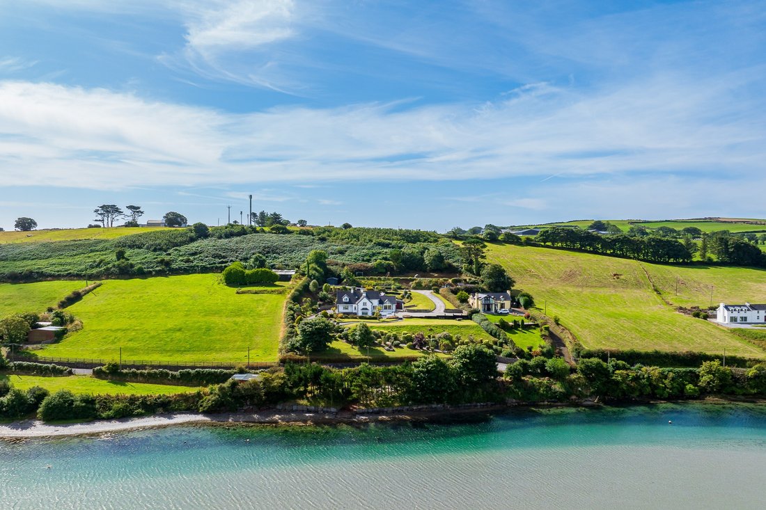 House in Clonakilty, County Cork, Ireland 3 - 18680083