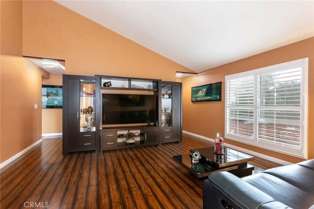 House in Los Angeles, California, United States 5 - 17714071