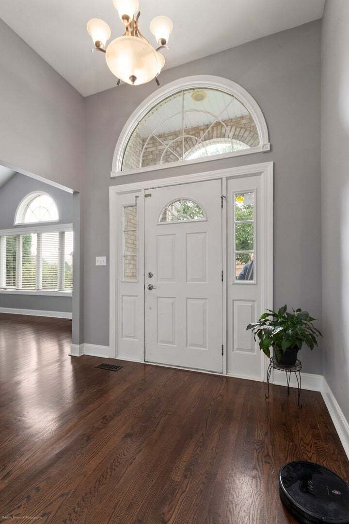 House in Woodridge, Illinois, United States 4 - 18685246