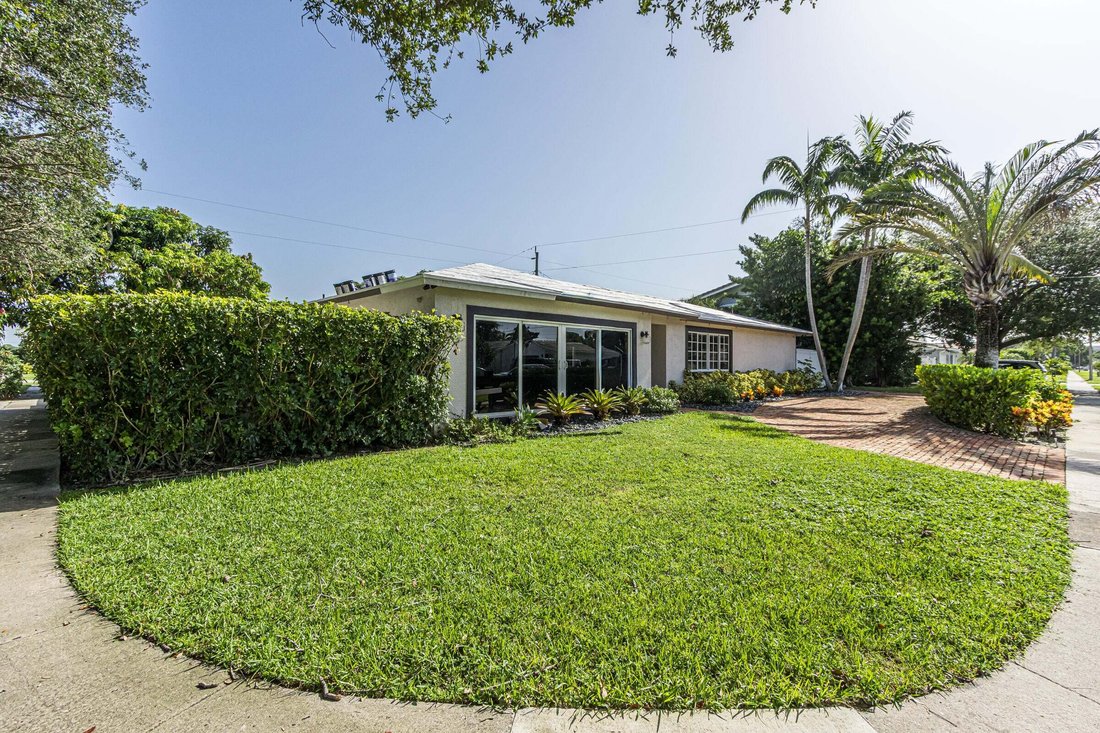 House in Boca Raton, Florida, United States 5 - 18670683