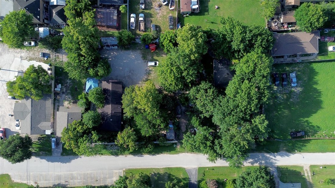 House in Sugar Land, Texas, United States 2 - 18685045