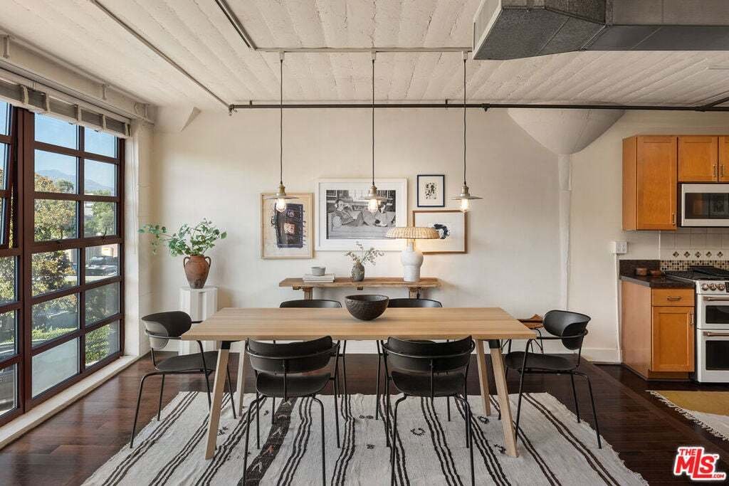 Condominio en South Pasadena, California, Estados Unidos 3 - 18685133