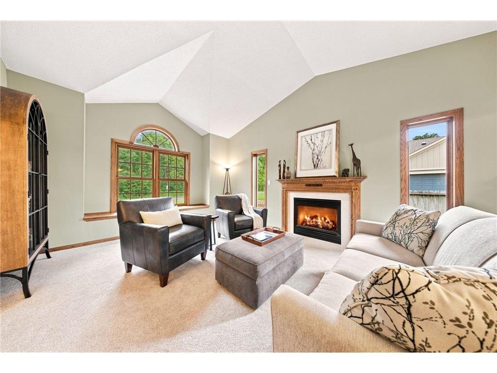 Casa a Hudson, Wisconsin, Stati Uniti 5 - 18656436