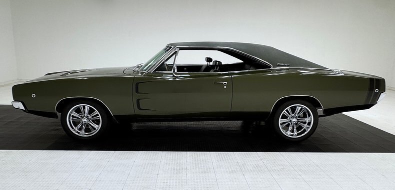 Coupe in Morgantown, United States 2 - 18684951
