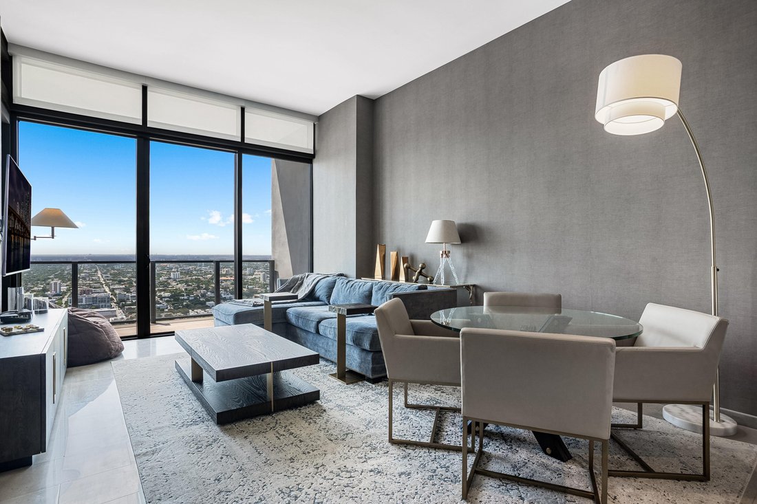 Condo in Miami, Florida, United States 2 - 18685419