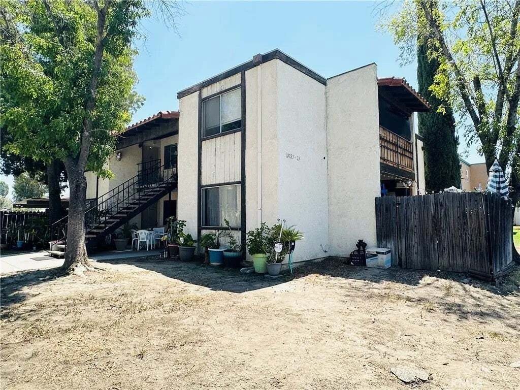 Autres à Loma Linda, Californie, États-Unis 4 - 18685302