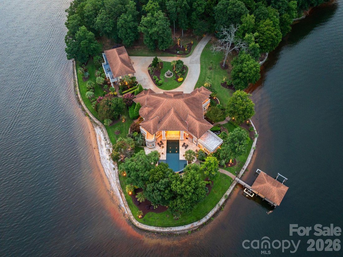 House in Mooresville, North Carolina, United States 3 - 18685565