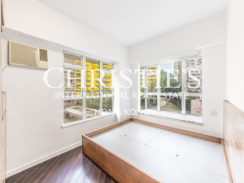Apartment in Hong Kong, Hong Kong 5 - 18685917