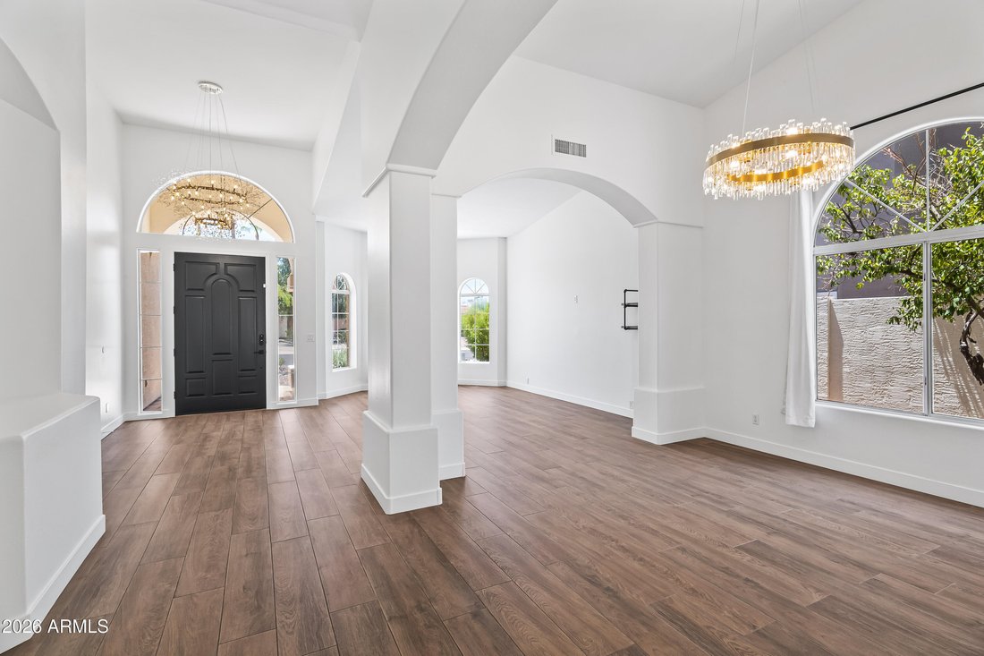 House in Scottsdale, Arizona, United States 3 - 18685748