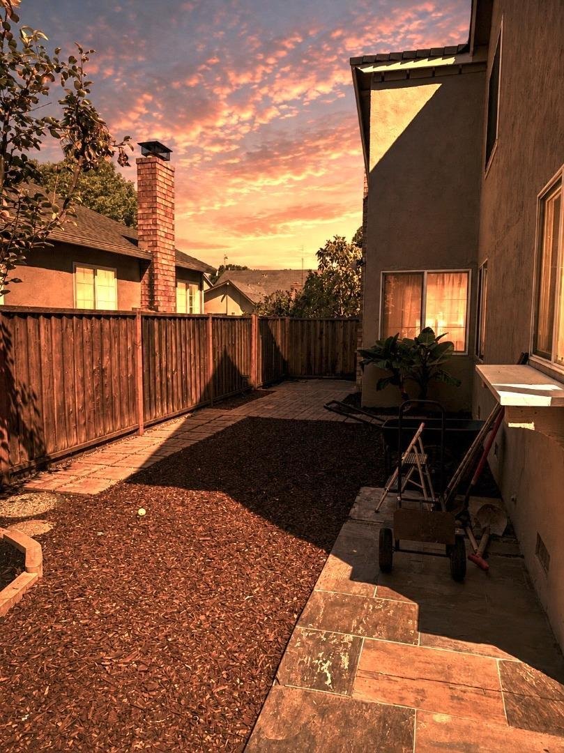 House in San Jose, California, United States 5 - 18684720