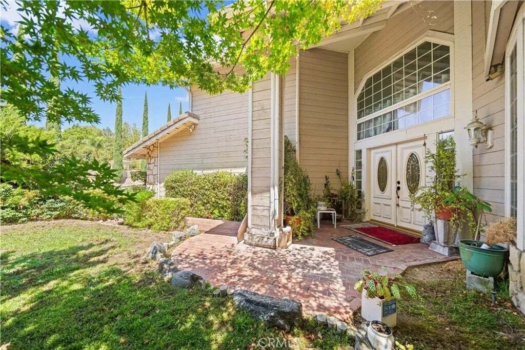 Casa a Walnut, California, Stati Uniti 4 - 18685259