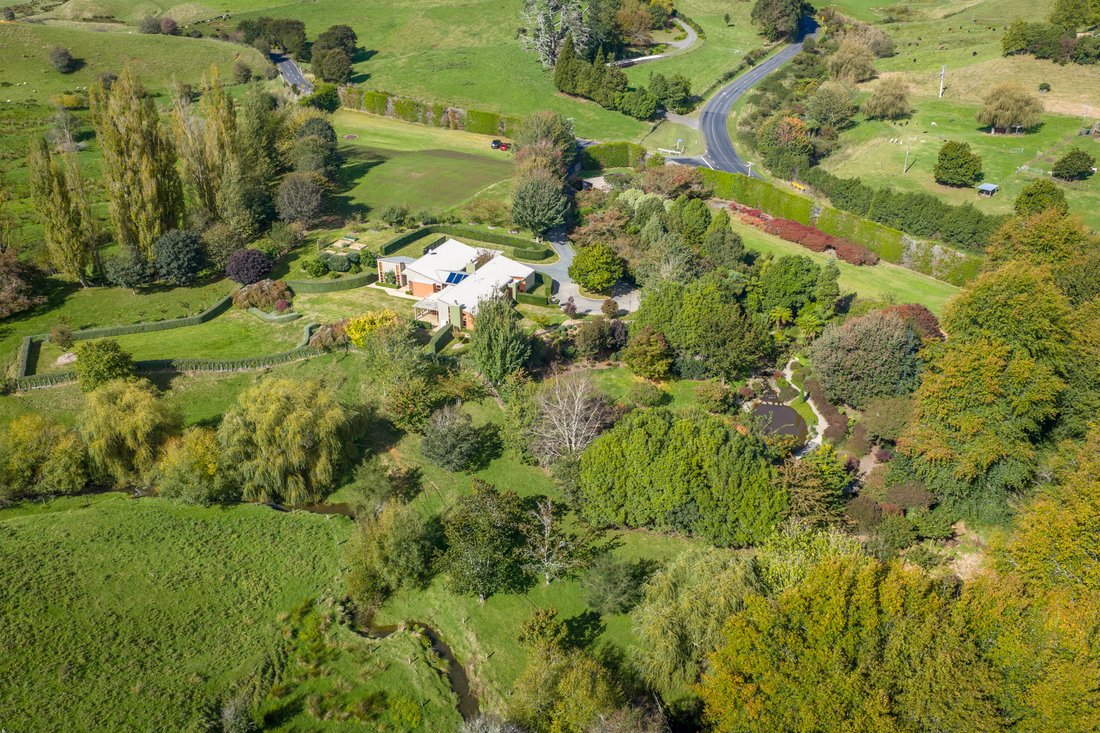 Land in Karapiro, Waikato, New Zealand 1 - 17732575