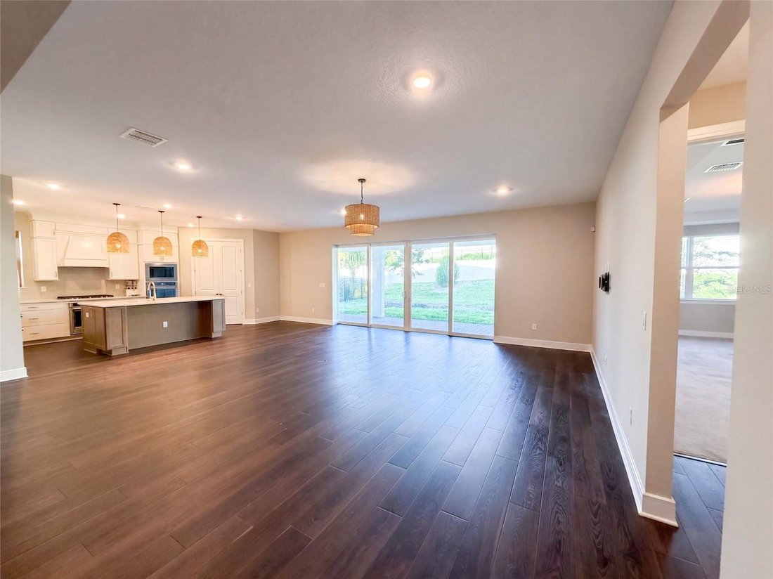 House in Montverde, Florida, United States 3 - 18684878