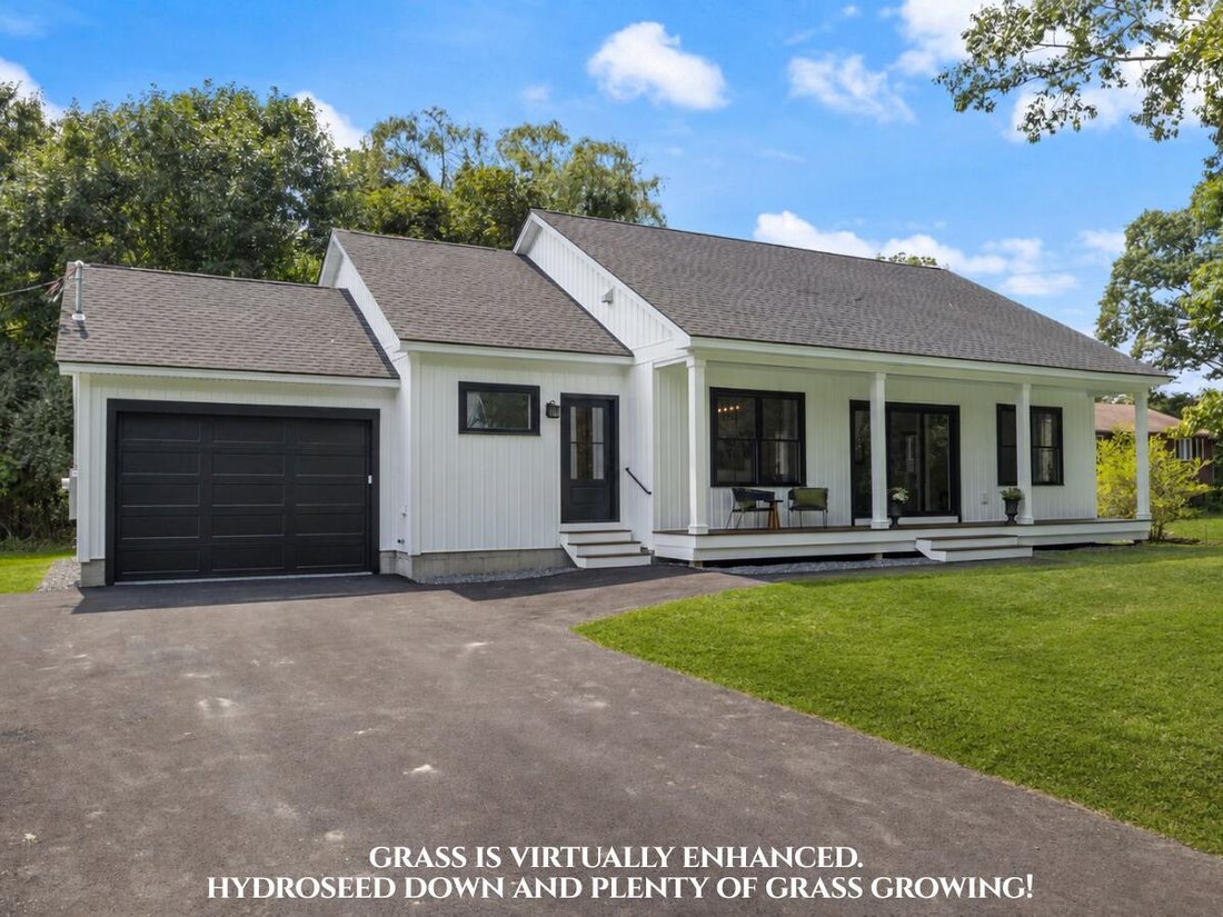 House in Kittery, Maine, United States 1 - 18685184
