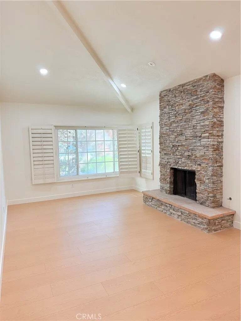 House in Irvine, California, United States 2 - 18685252