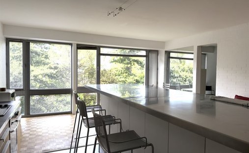 Wohnung in Odéon, Paris 6e Arrondissement, Paris 1