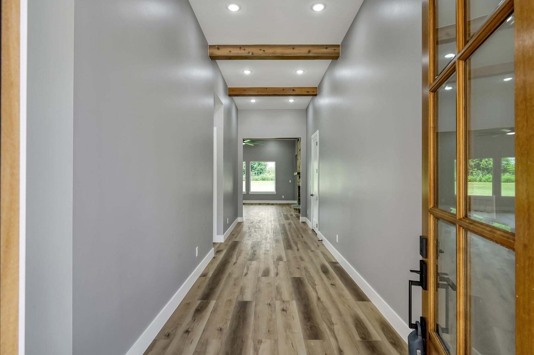 House in Montgomery, Texas, United States 2 - 18685026