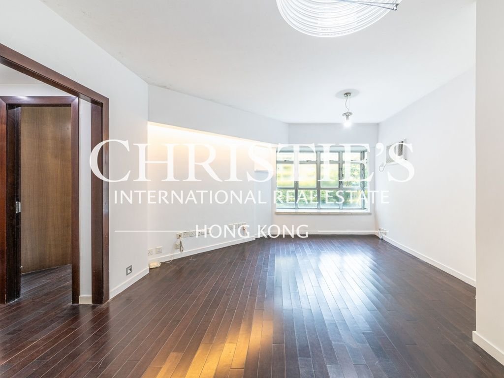 Apartment in Hong Kong, Hong Kong 2 - 18685917