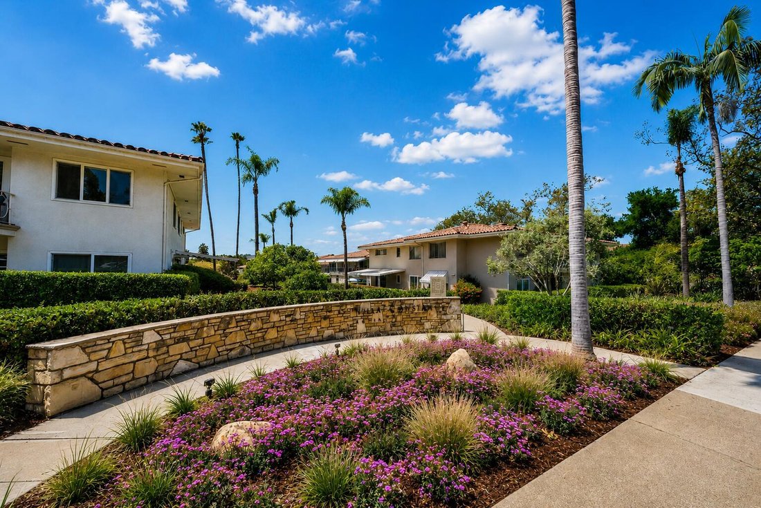Condo in Santa Barbara, California, United States 4 - 18684643