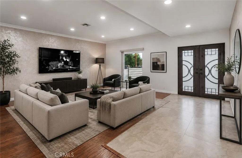 House in Los Angeles, California, United States 5 - 18685262