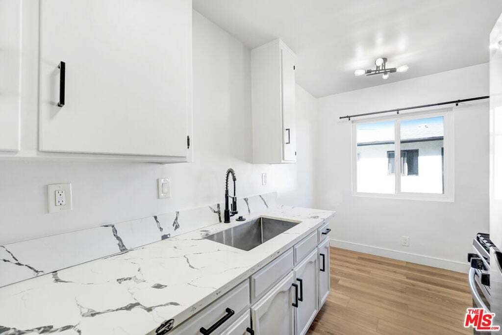 Rosemead, California, United States 4 - 18685129