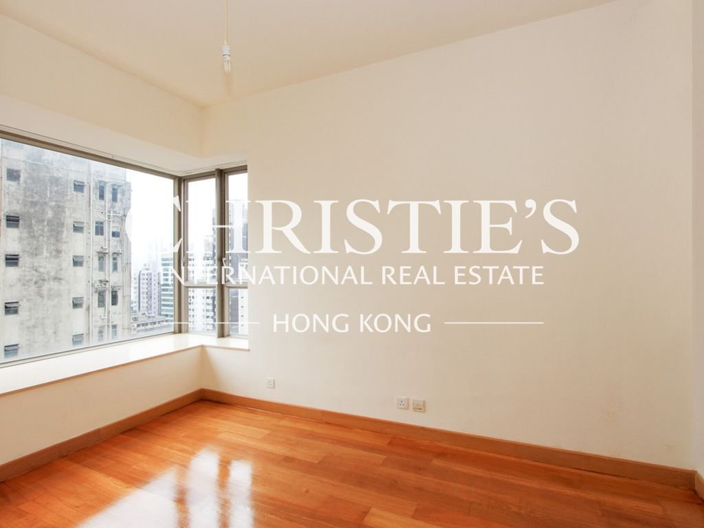 Apartment in Hong Kong, Hong Kong 5 - 18685913