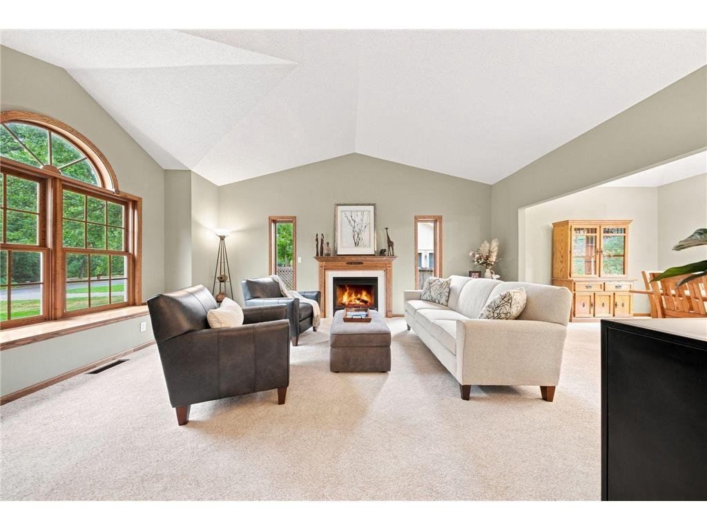 Casa a Hudson, Wisconsin, Stati Uniti 2 - 18656436