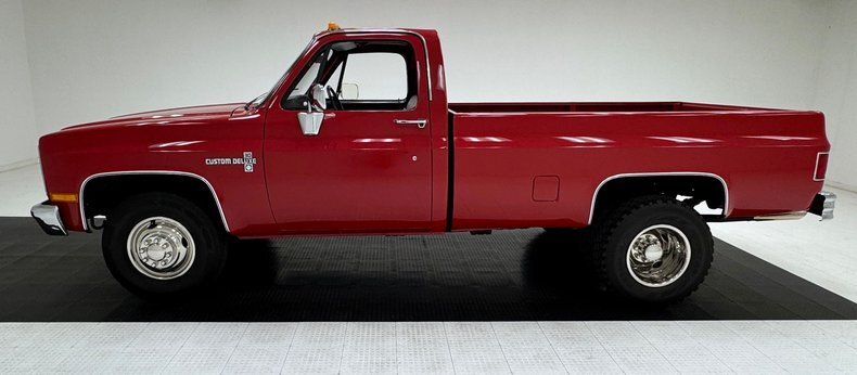 Pickup in Morgantown, United States 2 - 18684912