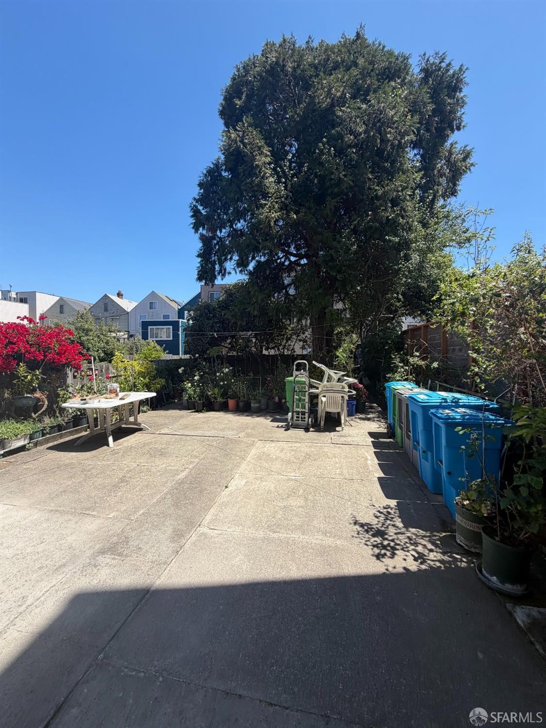 House in San Francisco, California, United States 4 - 18684659
