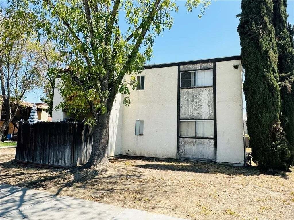 Autres à Loma Linda, Californie, États-Unis 5 - 18685302