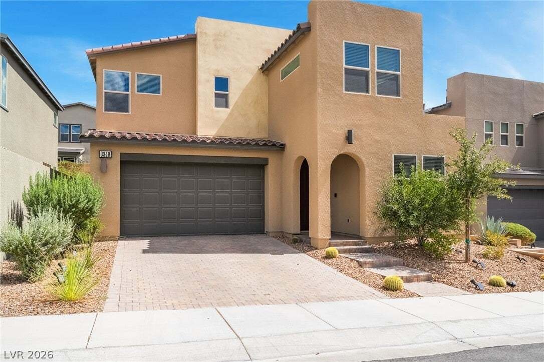 House in Henderson, Nevada, United States 3 - 18684696