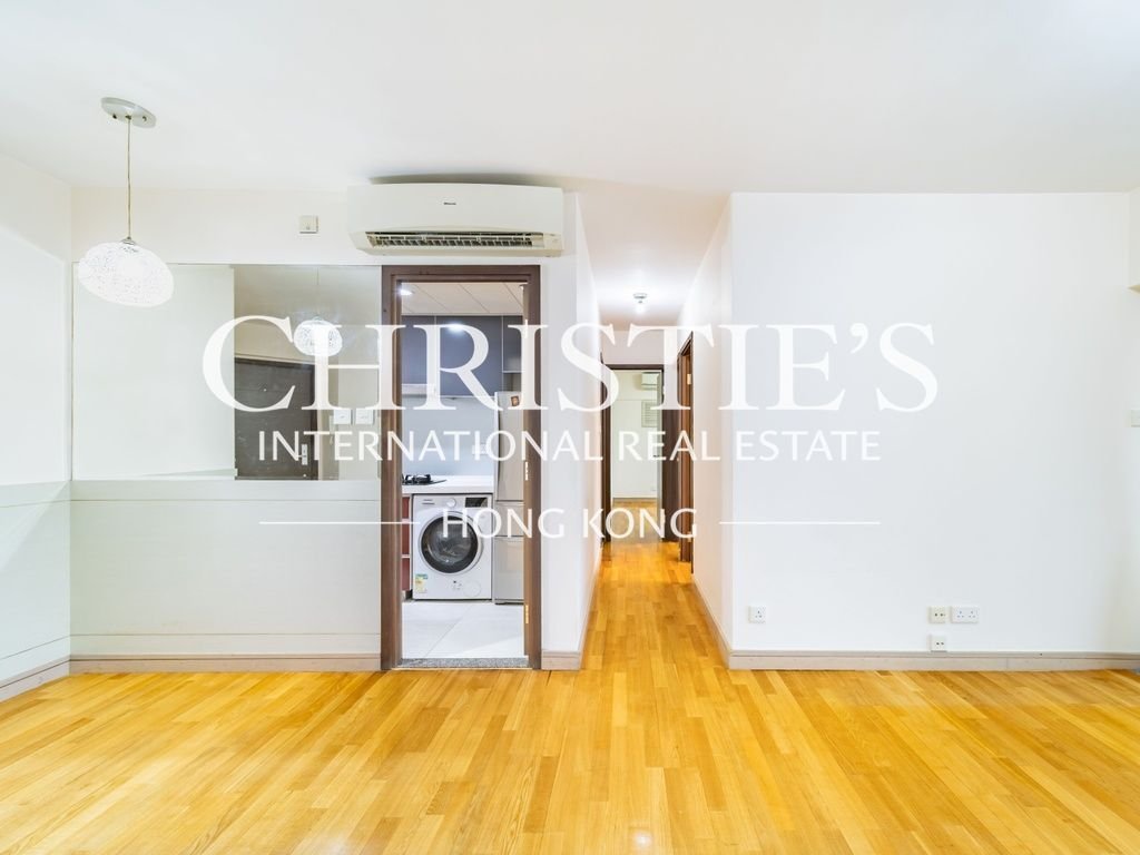 Apartment in Hong Kong, Hong Kong 4 - 18685909