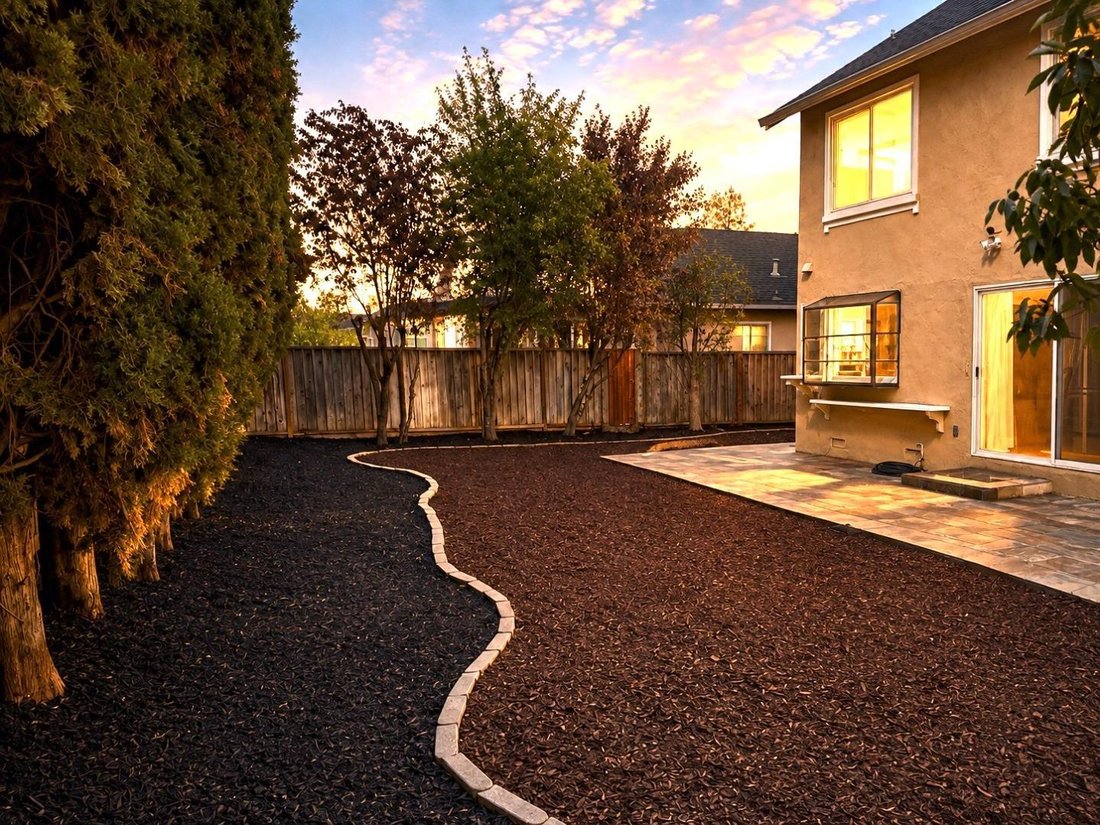House in San Jose, California, United States 2 - 18684720