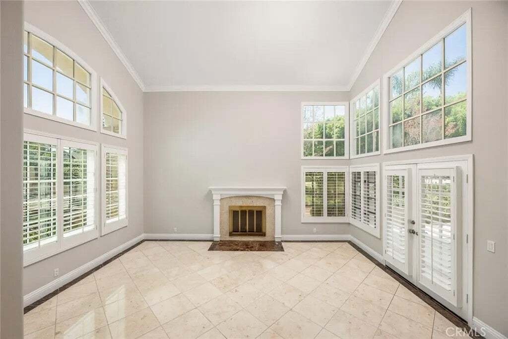House in La Habra Heights, California, United States 5 - 18685295