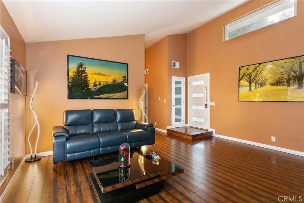 House in Los Angeles, California, United States 3 - 17714071