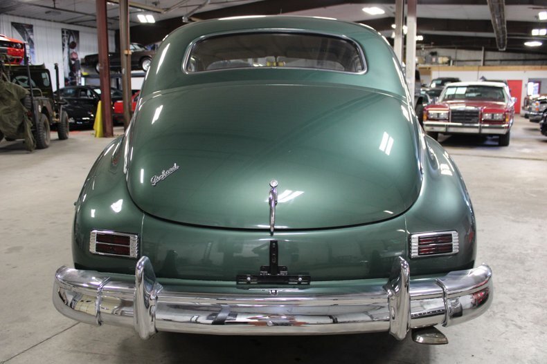 Coupe in Traverse City, United States 5 - 18685192